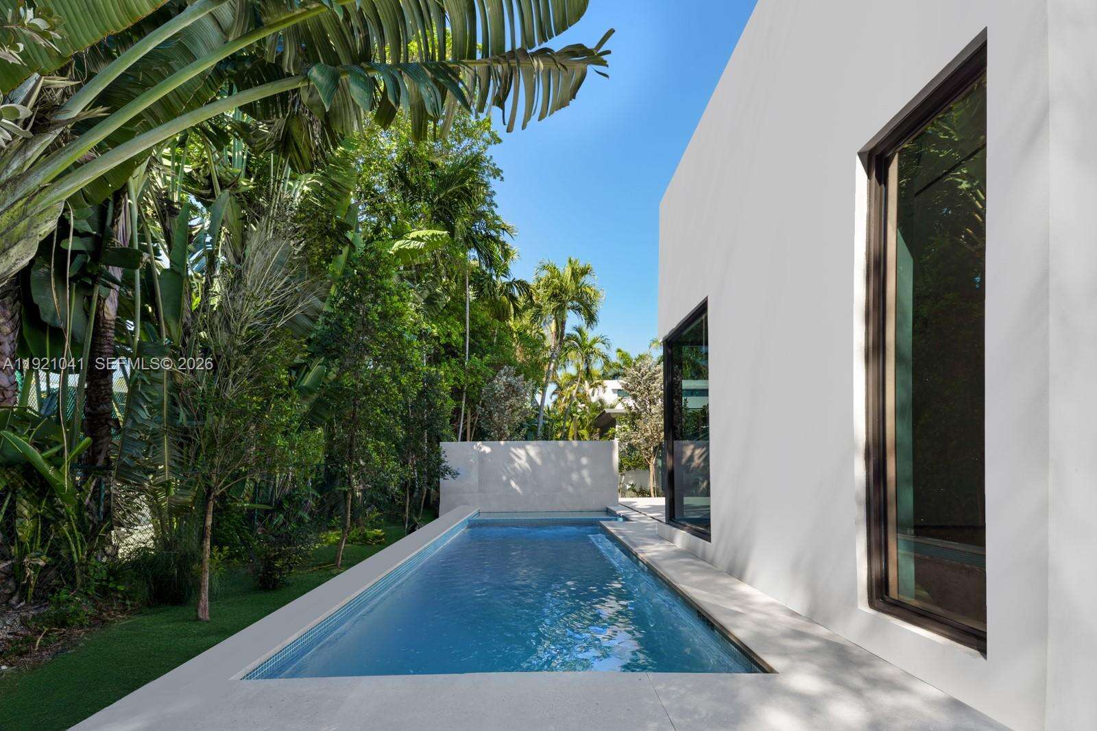 1520 22nd St, Miami Beach, FL 33140 | Picture 9