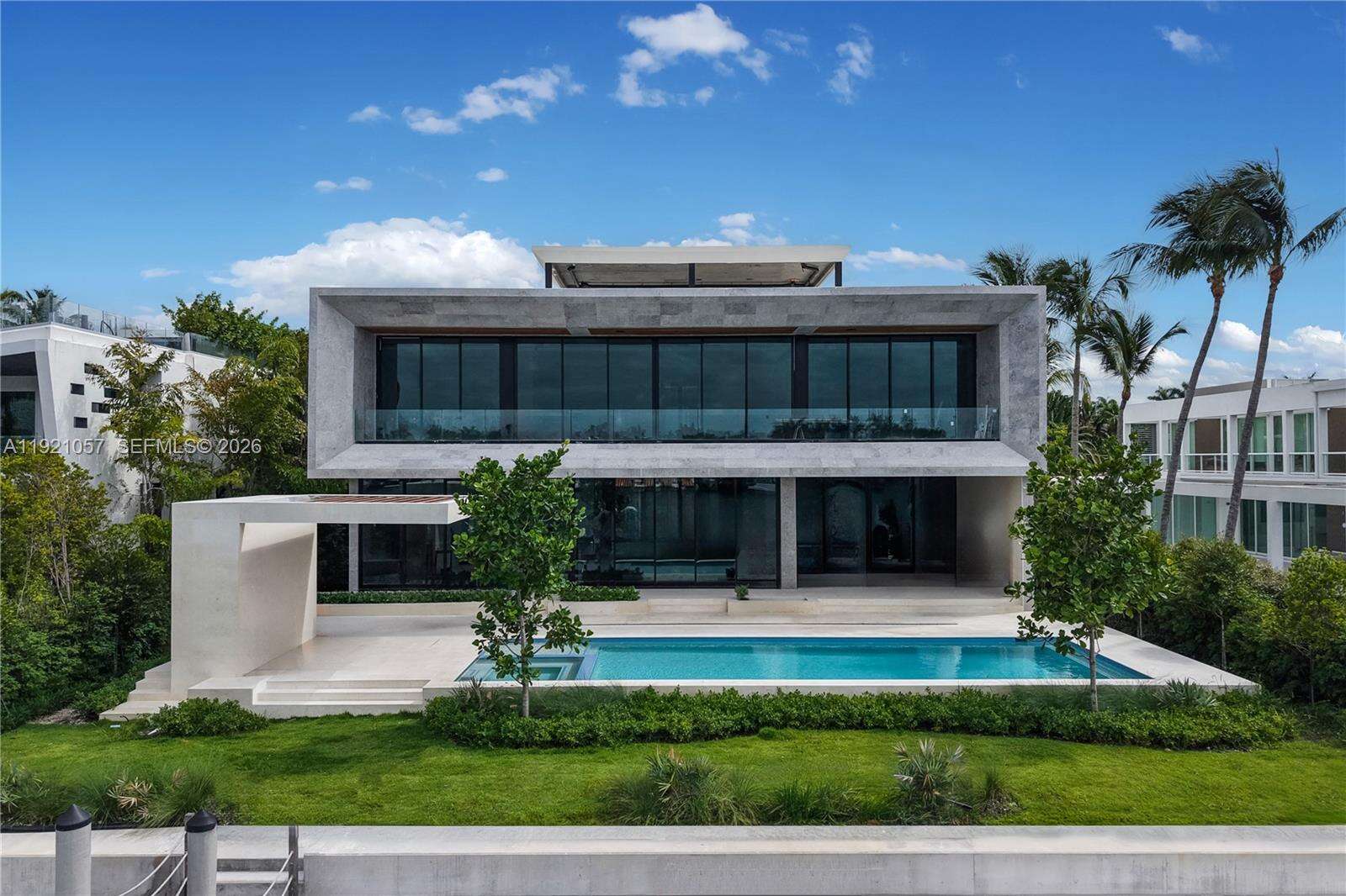 360 Hibiscus Drive, Miami Beach, FL 33139 - For Sale photo 15