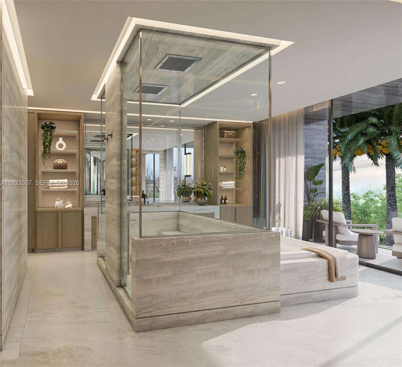 360 Hibiscus Drive, Miami Beach, FL 33139 - For Sale photo 18