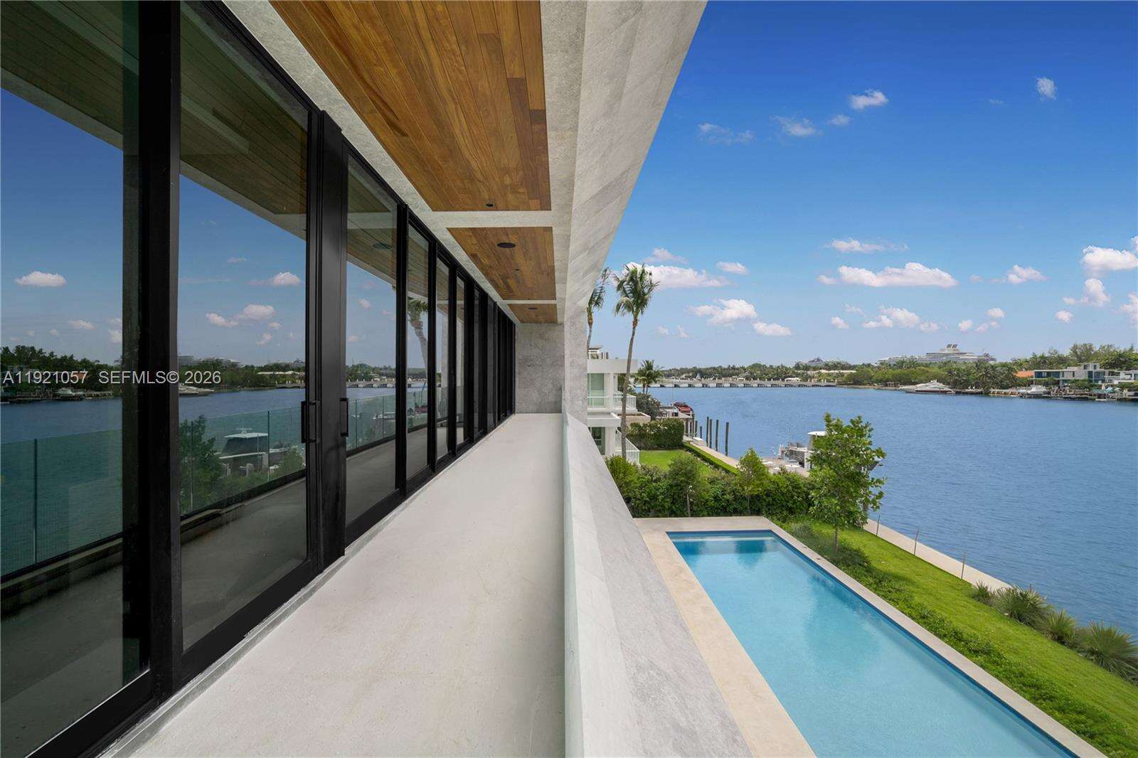 360 Hibiscus Drive, Miami Beach, FL 33139 - For Sale photo 21