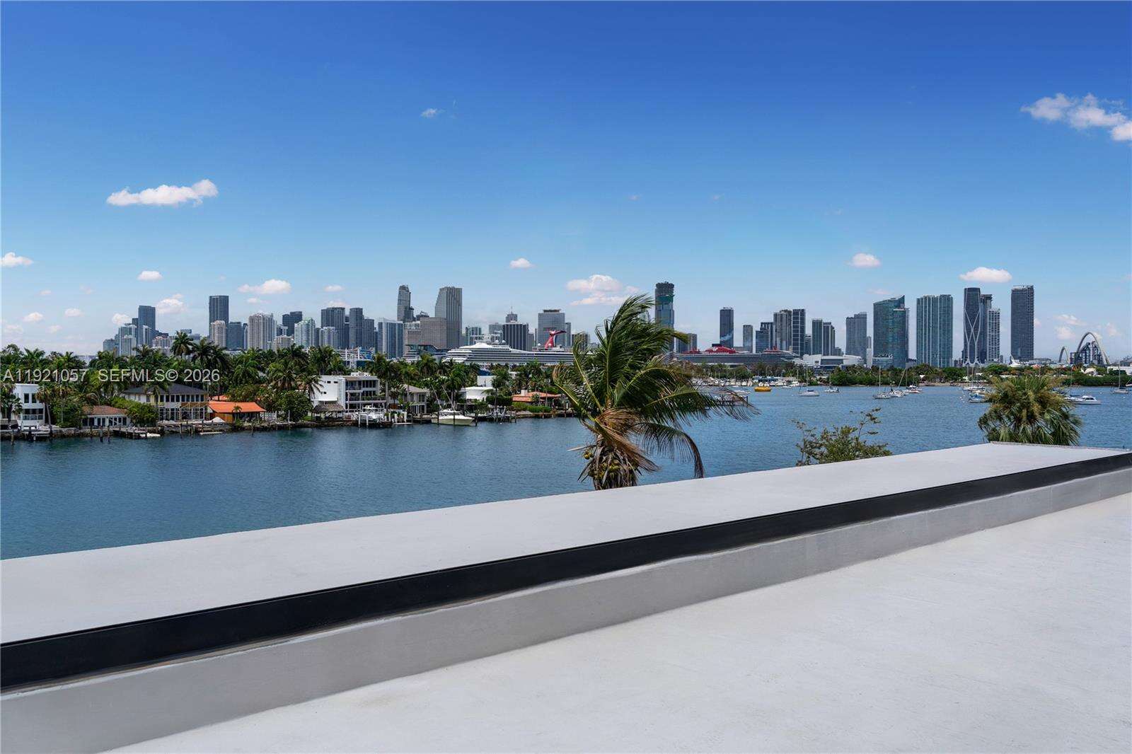 360 Hibiscus Drive, Miami Beach, FL 33139 - For Sale photo 22