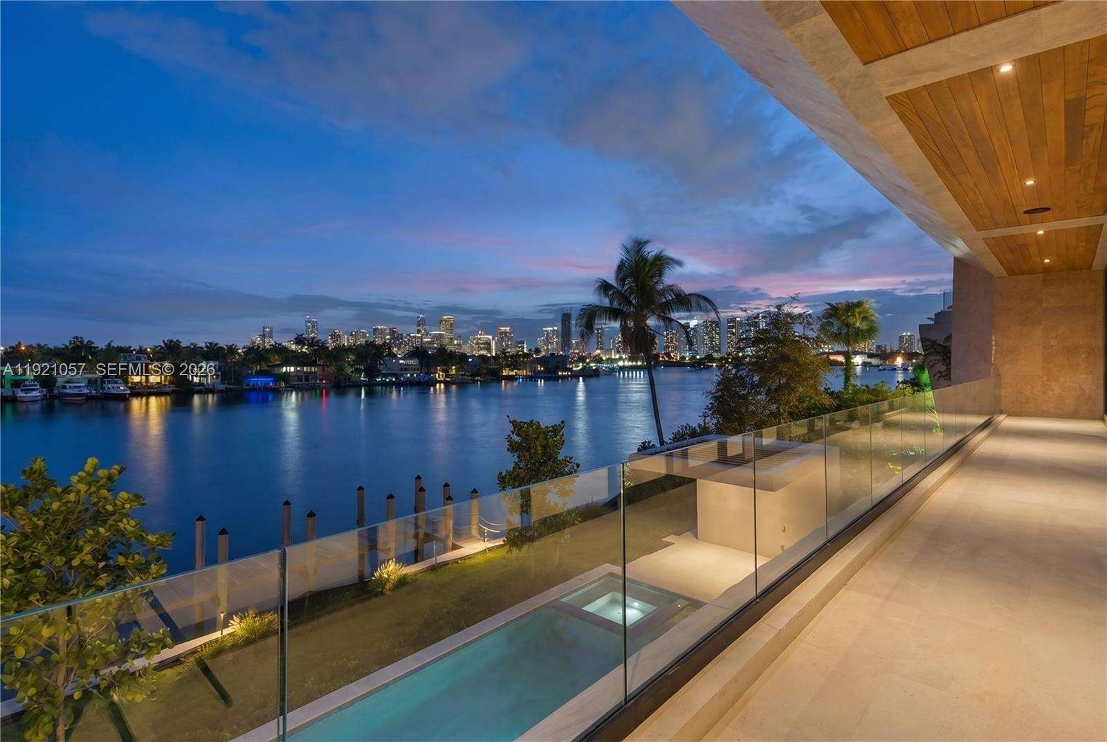 360 Hibiscus Drive, Miami Beach, FL 33139 - For Sale photo 23