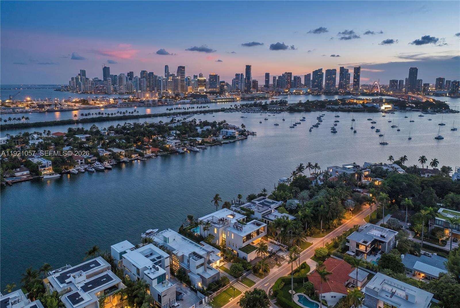 360 Hibiscus Drive, Miami Beach, FL 33139 - For Sale photo 24