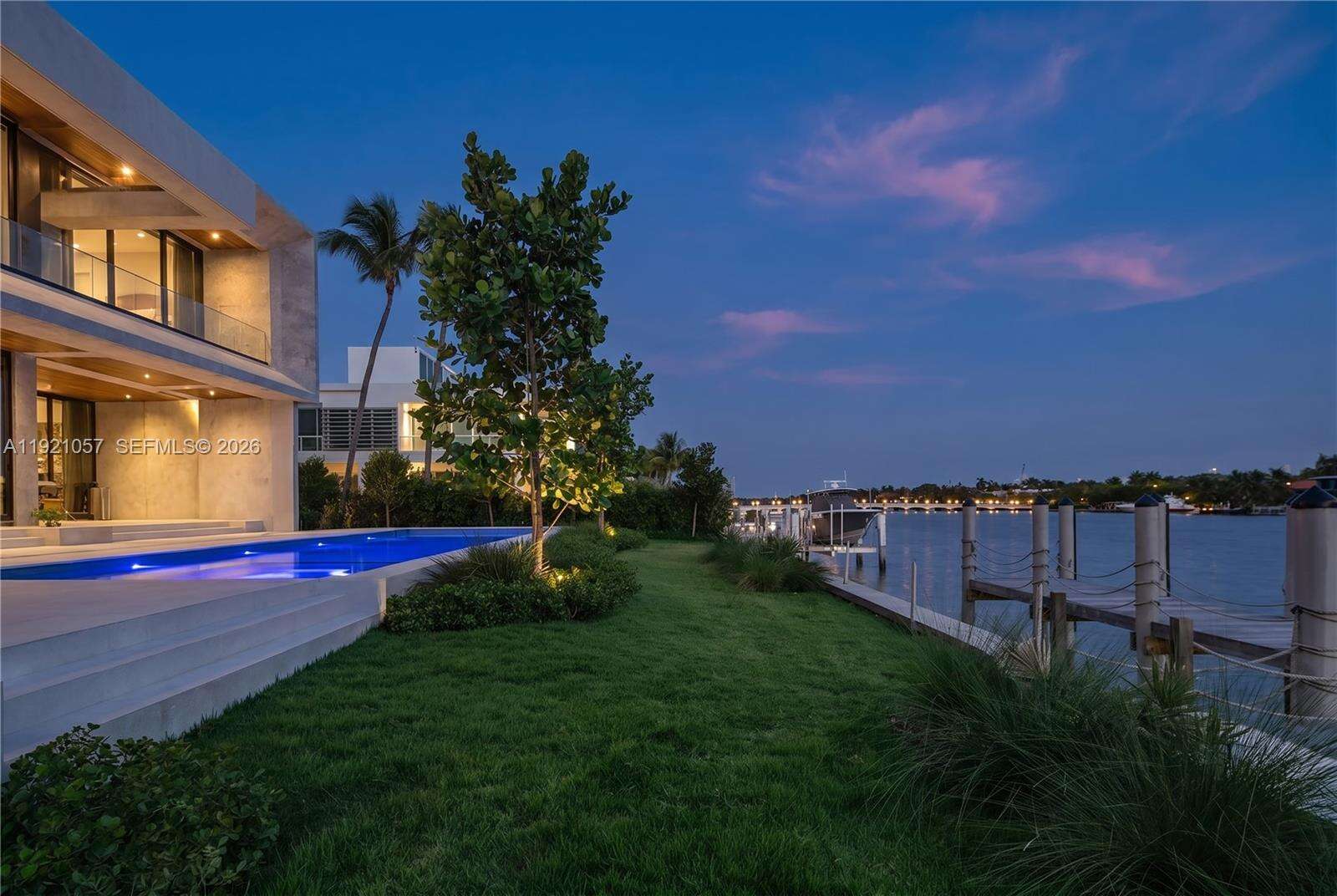 360 Hibiscus Drive, Miami Beach, FL 33139 - For Sale photo 25