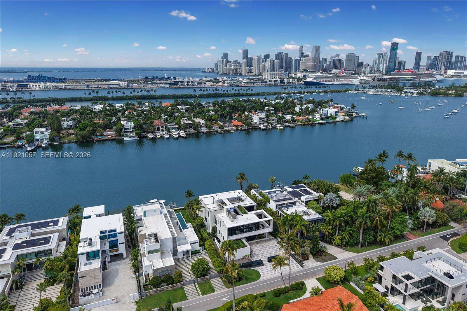 360 Hibiscus Drive, Miami Beach, FL 33139 - For Sale photo 29