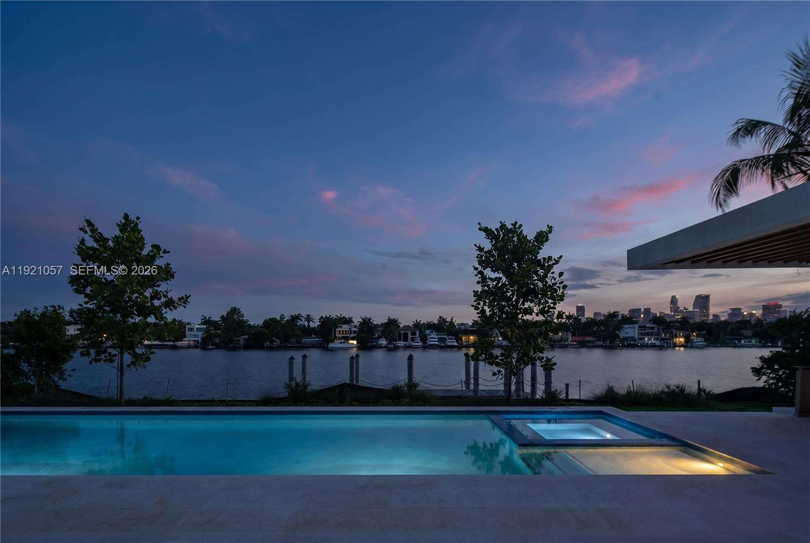 360 Hibiscus Drive, Miami Beach, FL 33139 - For Sale photo 10