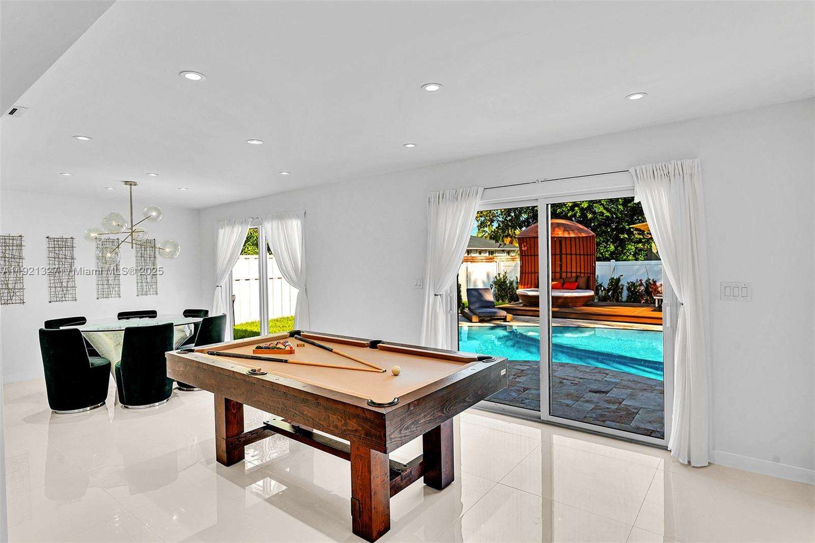 5005 Johnson St, Hollywood, FL 33021 - For Sale photo 13