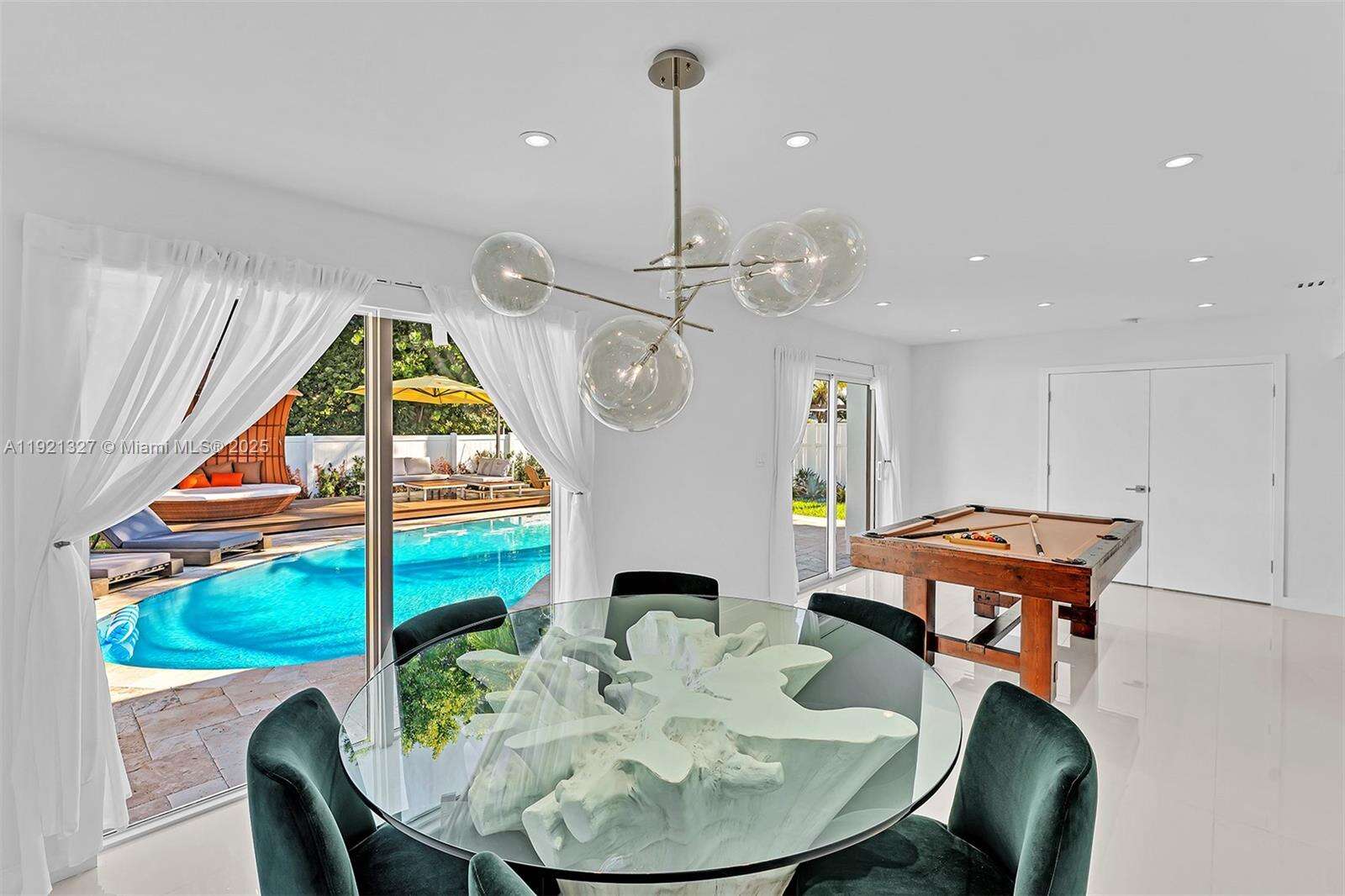 5005 Johnson St, Hollywood, FL 33021 - For Sale photo 14