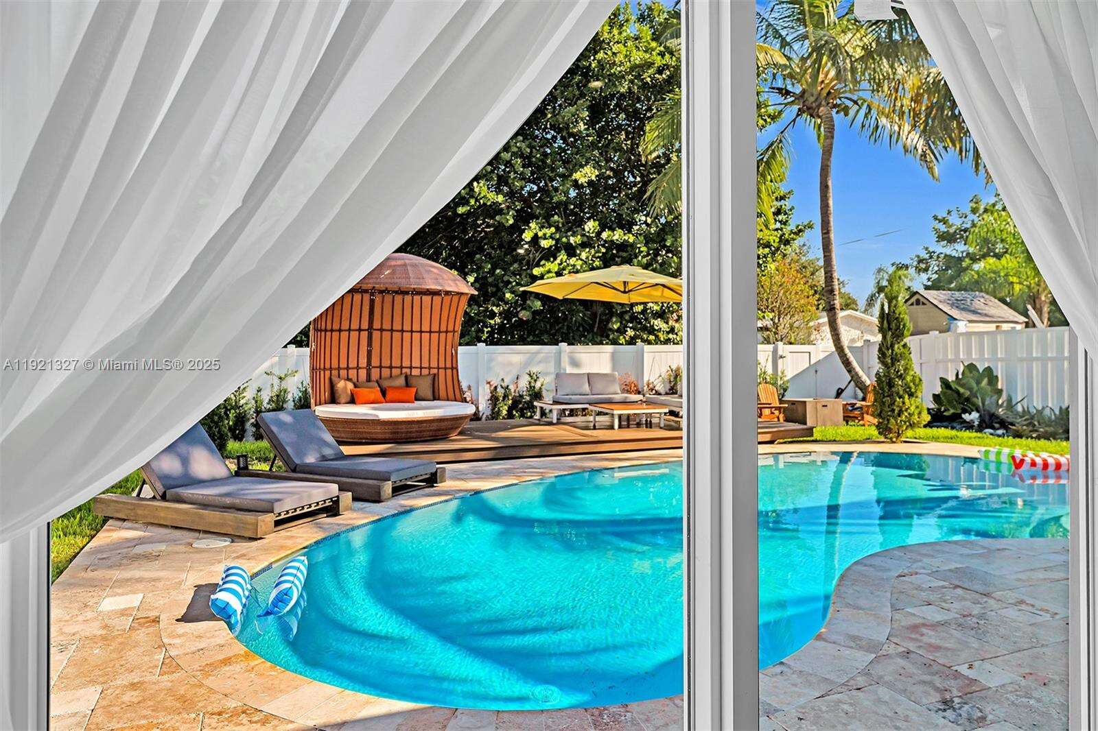 5005 Johnson St, Hollywood, FL 33021 - For Sale photo 15