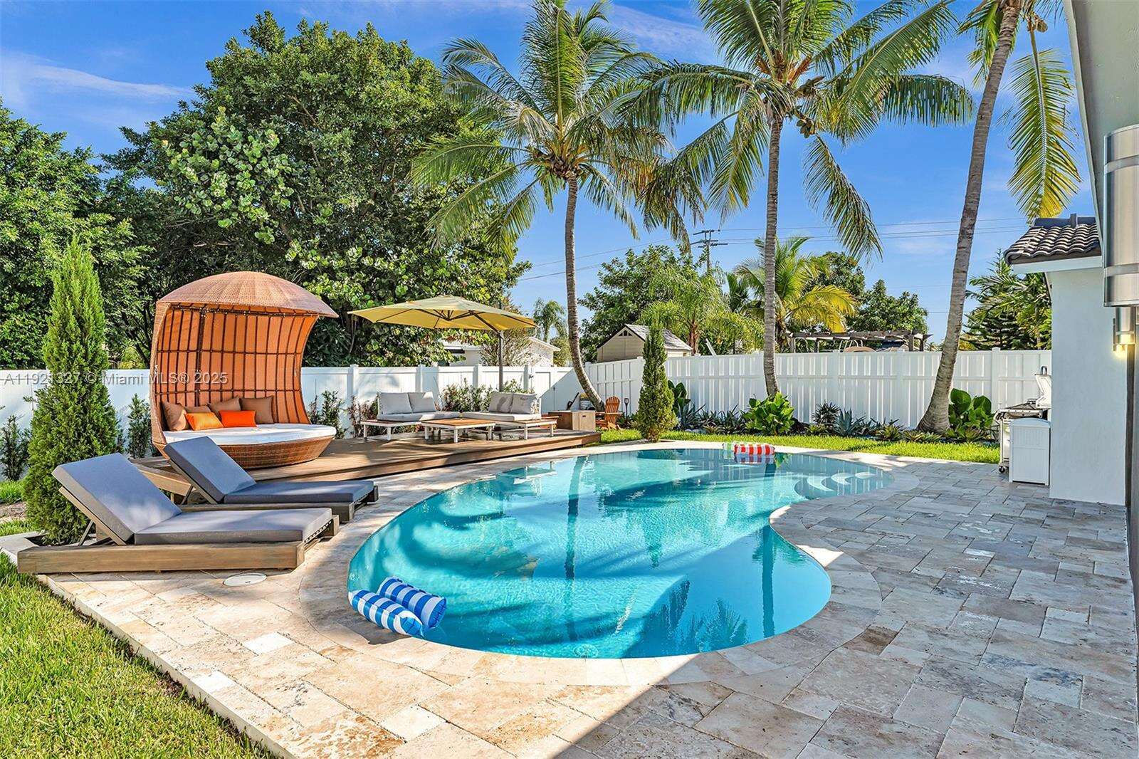 5005 Johnson St, Hollywood, FL 33021 - For Sale photo 21
