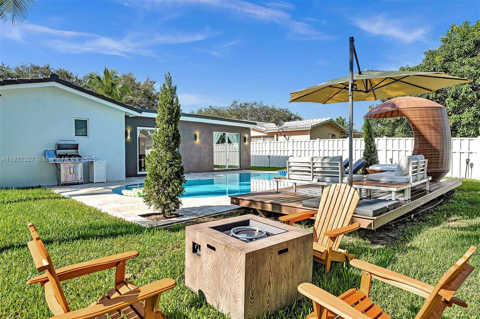 5005 Johnson St, Hollywood, FL 33021 - For Sale photo 24