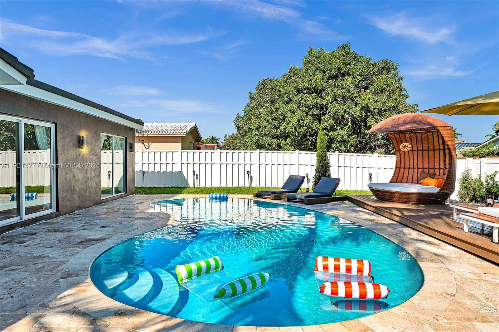 5005 Johnson St, Hollywood, FL 33021 - For Sale photo 25