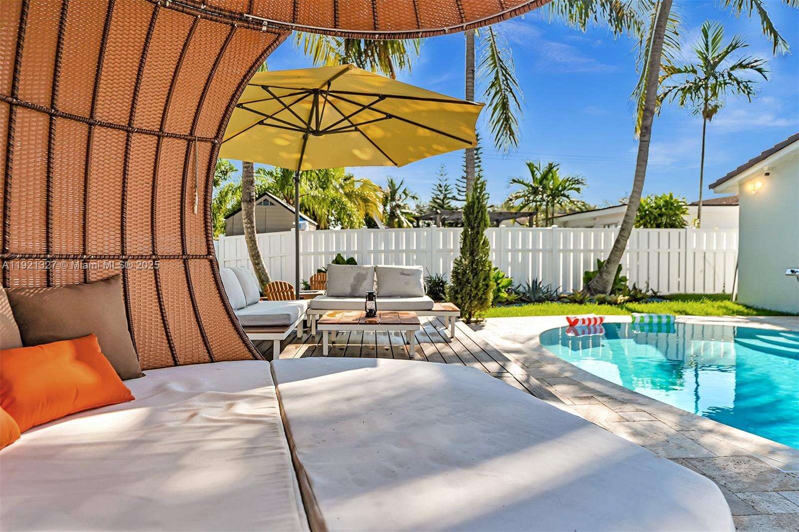 5005 Johnson St, Hollywood, FL 33021 - For Sale photo 29