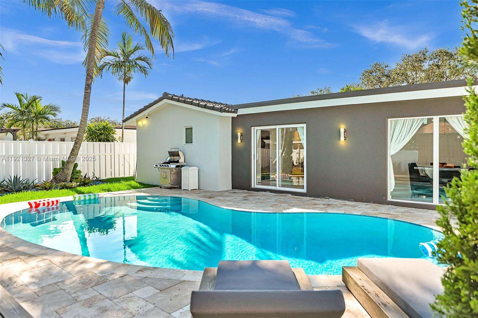 5005 Johnson St, Hollywood, FL 33021 - For Sale photo 30
