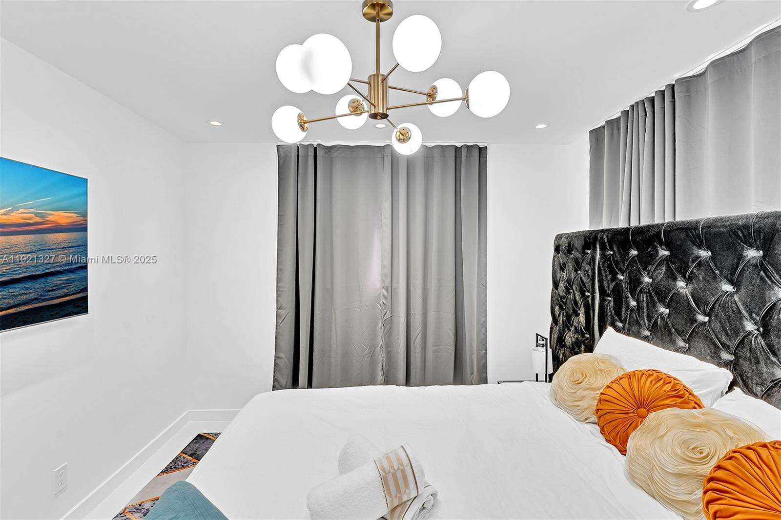 5005 Johnson St, Hollywood, FL 33021 - For Sale photo 32