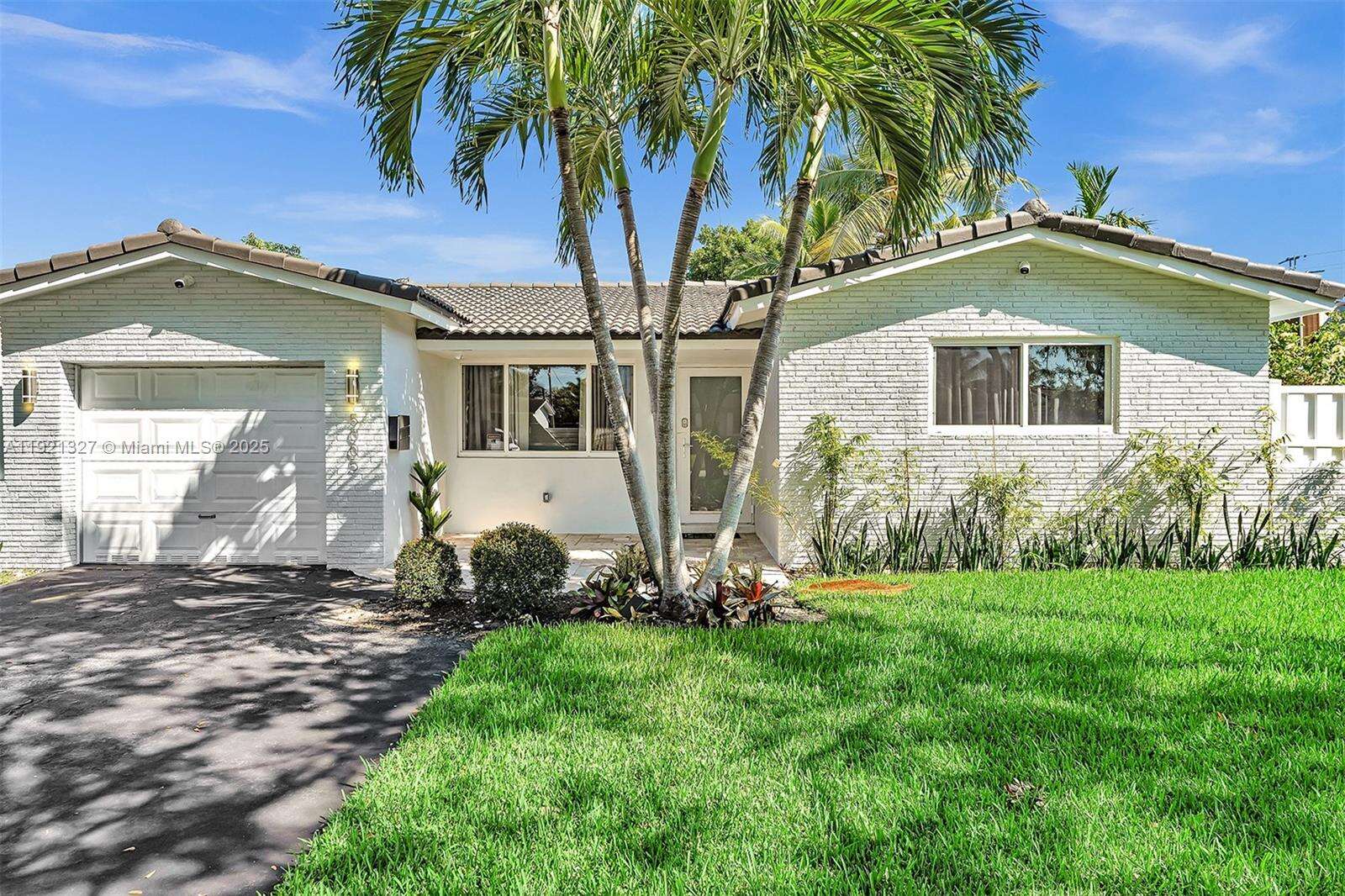 5005 Johnson St, Hollywood, FL 33021 - For Sale photo 38