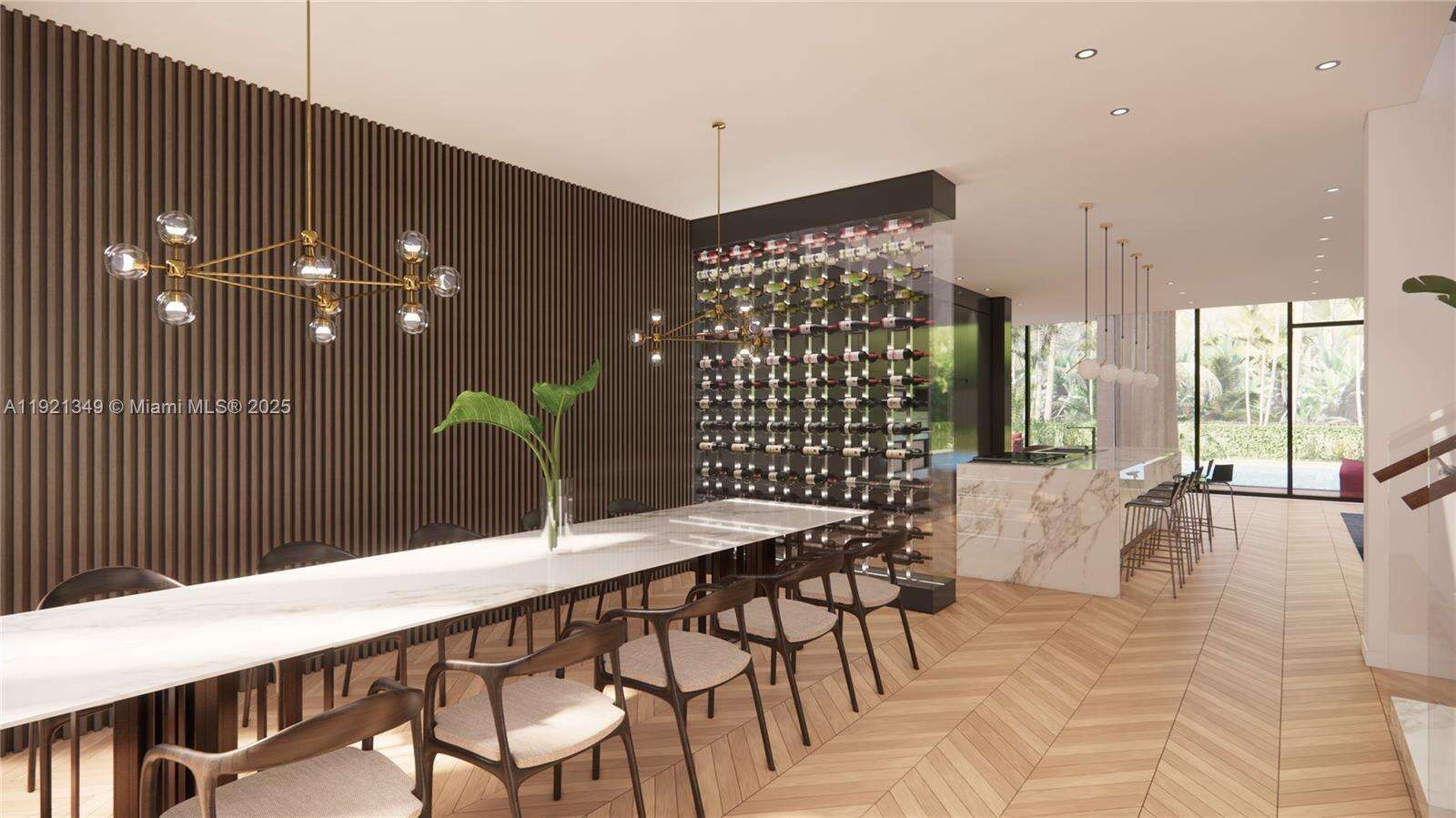 6020 Alton Rd, Miami Beach, FL 33140 | Picture 4