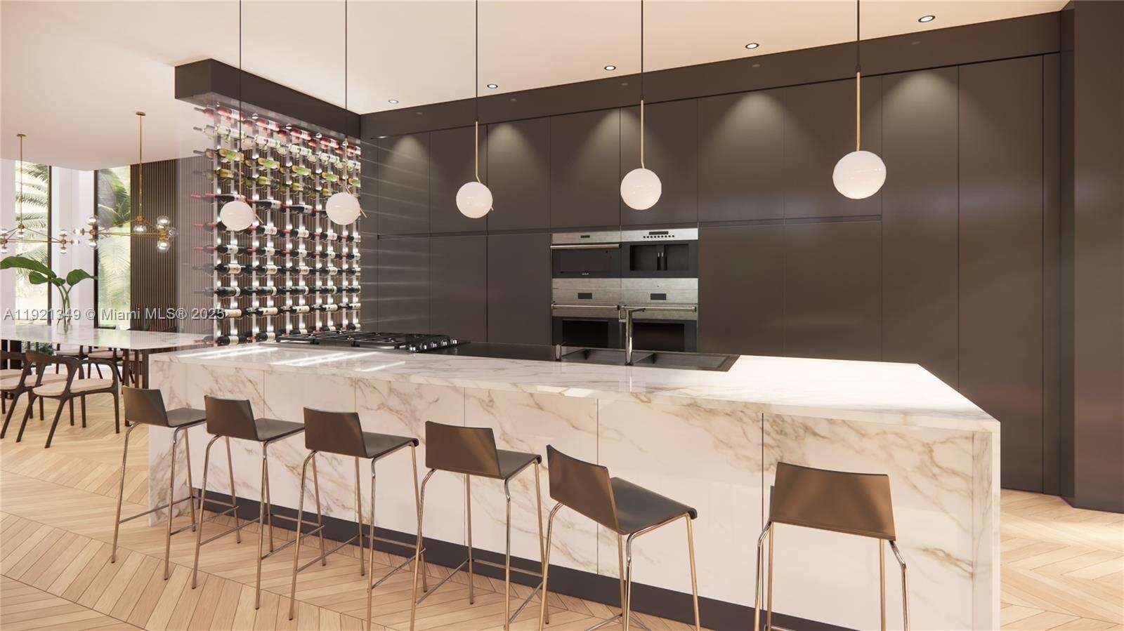 6020 Alton Rd, Miami Beach, FL 33140 | Picture 5