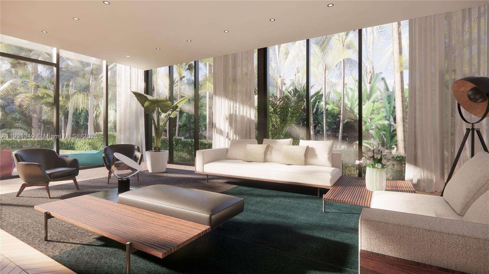 6020 Alton Rd, Miami Beach, FL 33140 | Picture 6