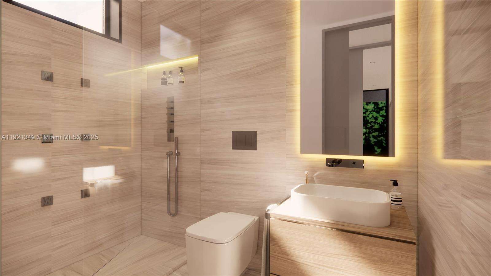 6020 Alton Rd, Miami Beach, FL 33140 | Picture 7