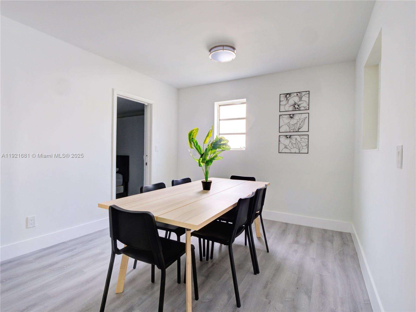 2703 Adams St, Hollywood, FL 33020 - For Sale photo 11