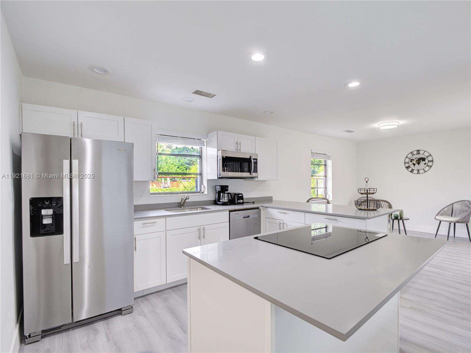 2703 Adams St, Hollywood, FL 33020 - For Sale photo 13