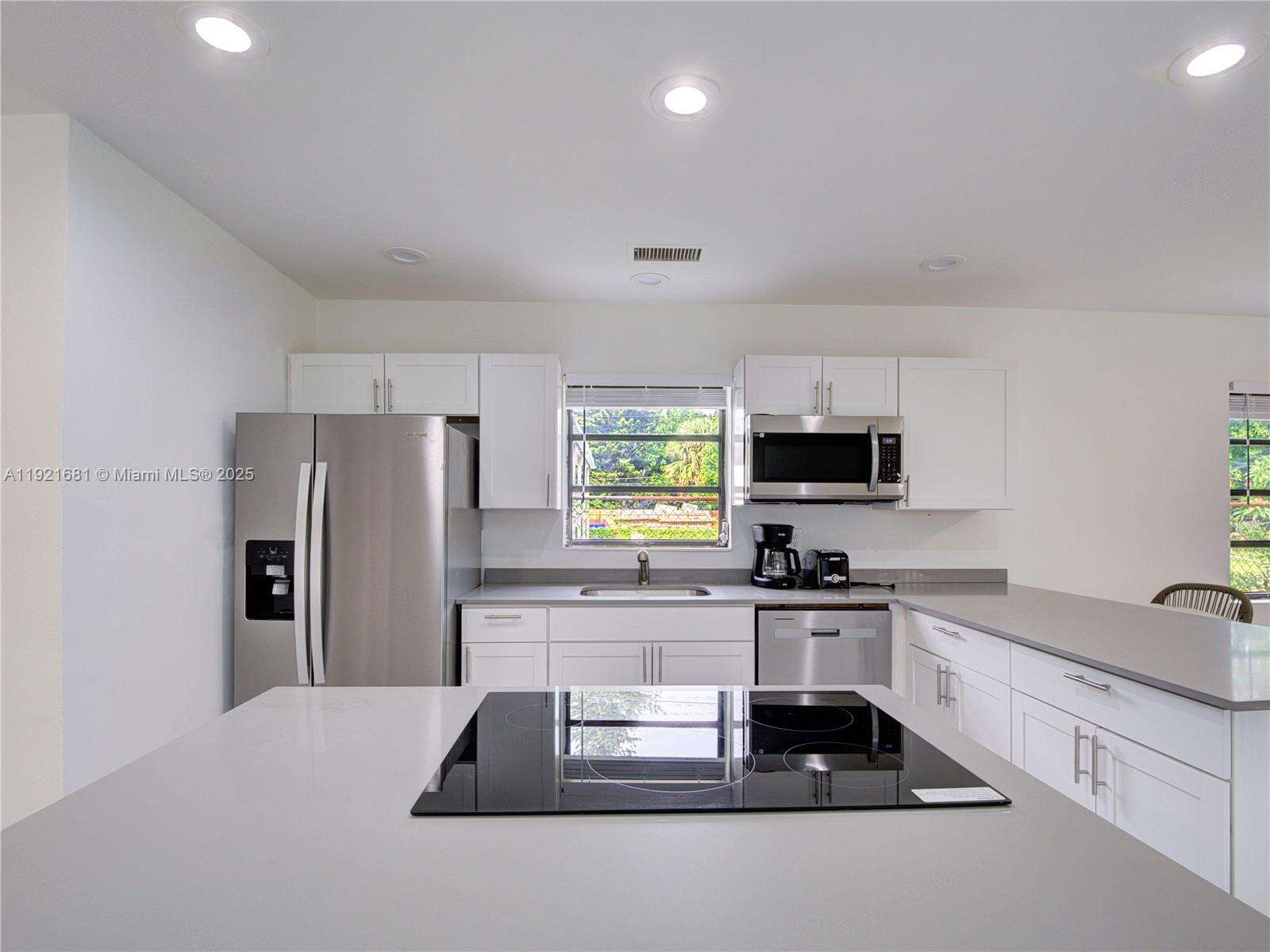 2703 Adams St, Hollywood, FL 33020 - For Sale photo 14