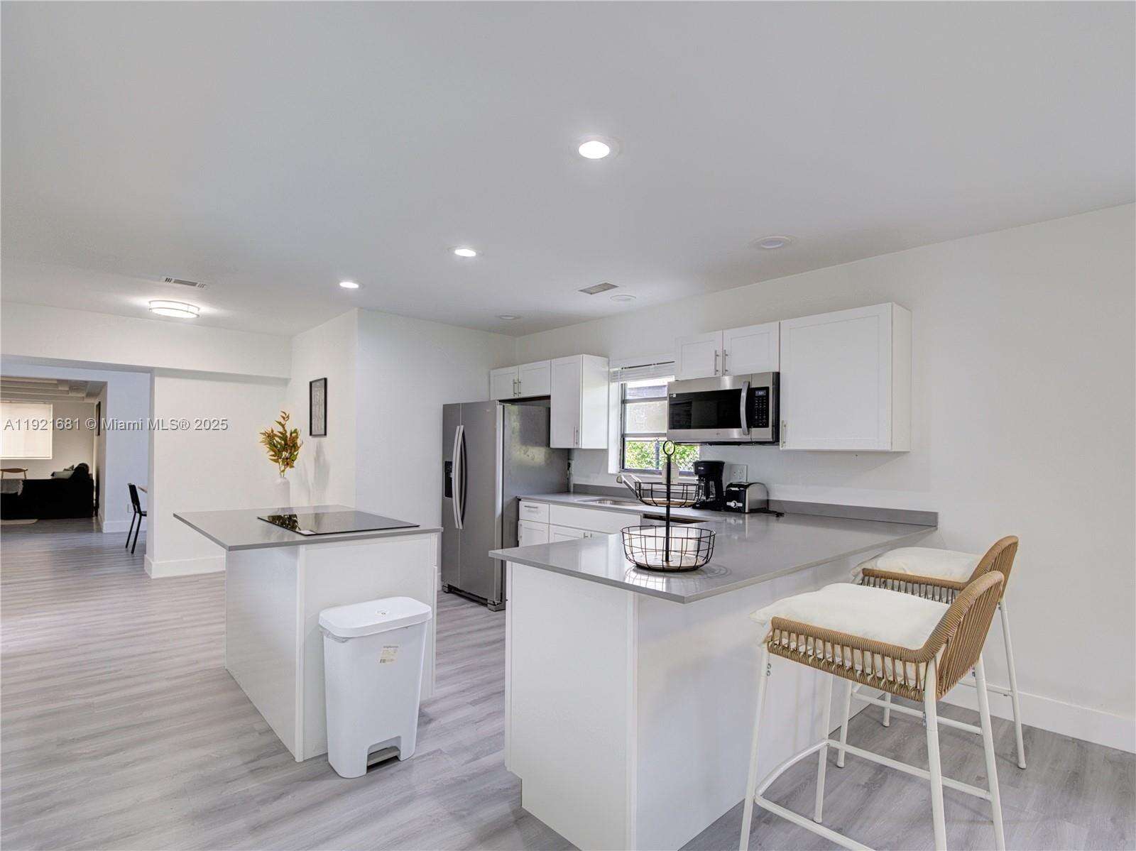 2703 Adams St, Hollywood, FL 33020 - For Sale photo 15