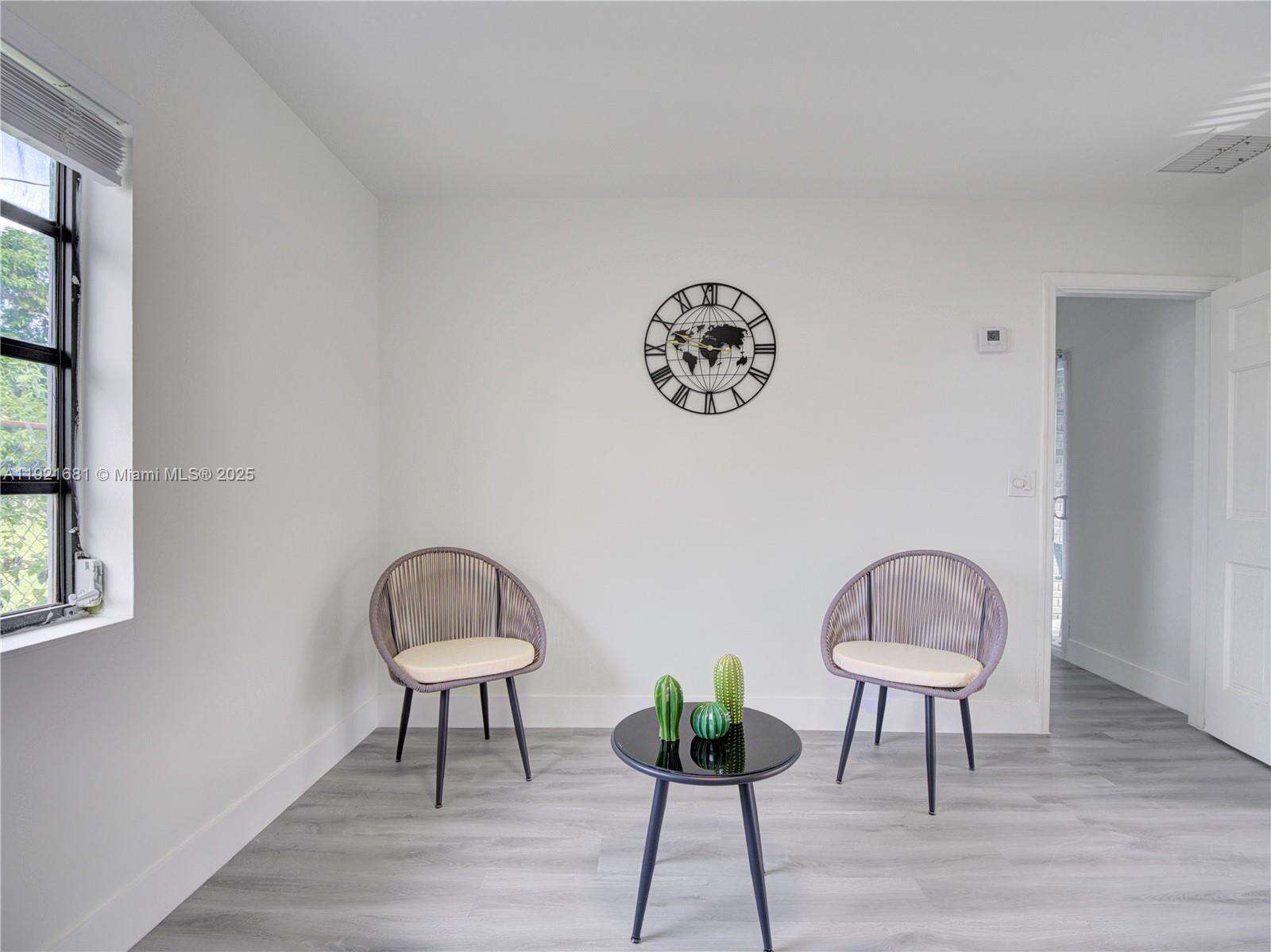 2703 Adams St, Hollywood, FL 33020 - For Sale photo 16