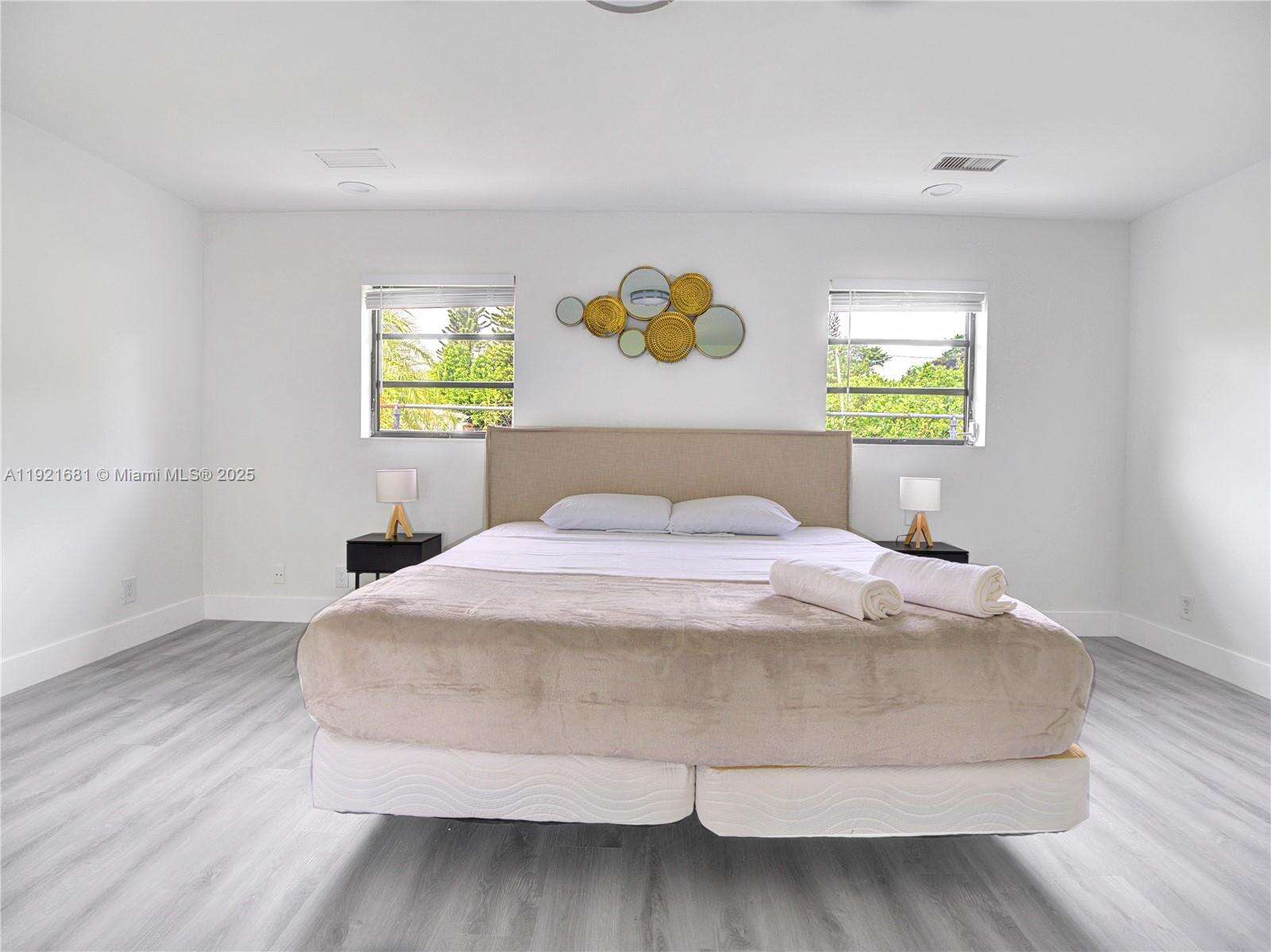 2703 Adams St, Hollywood, FL 33020 - For Sale photo 17
