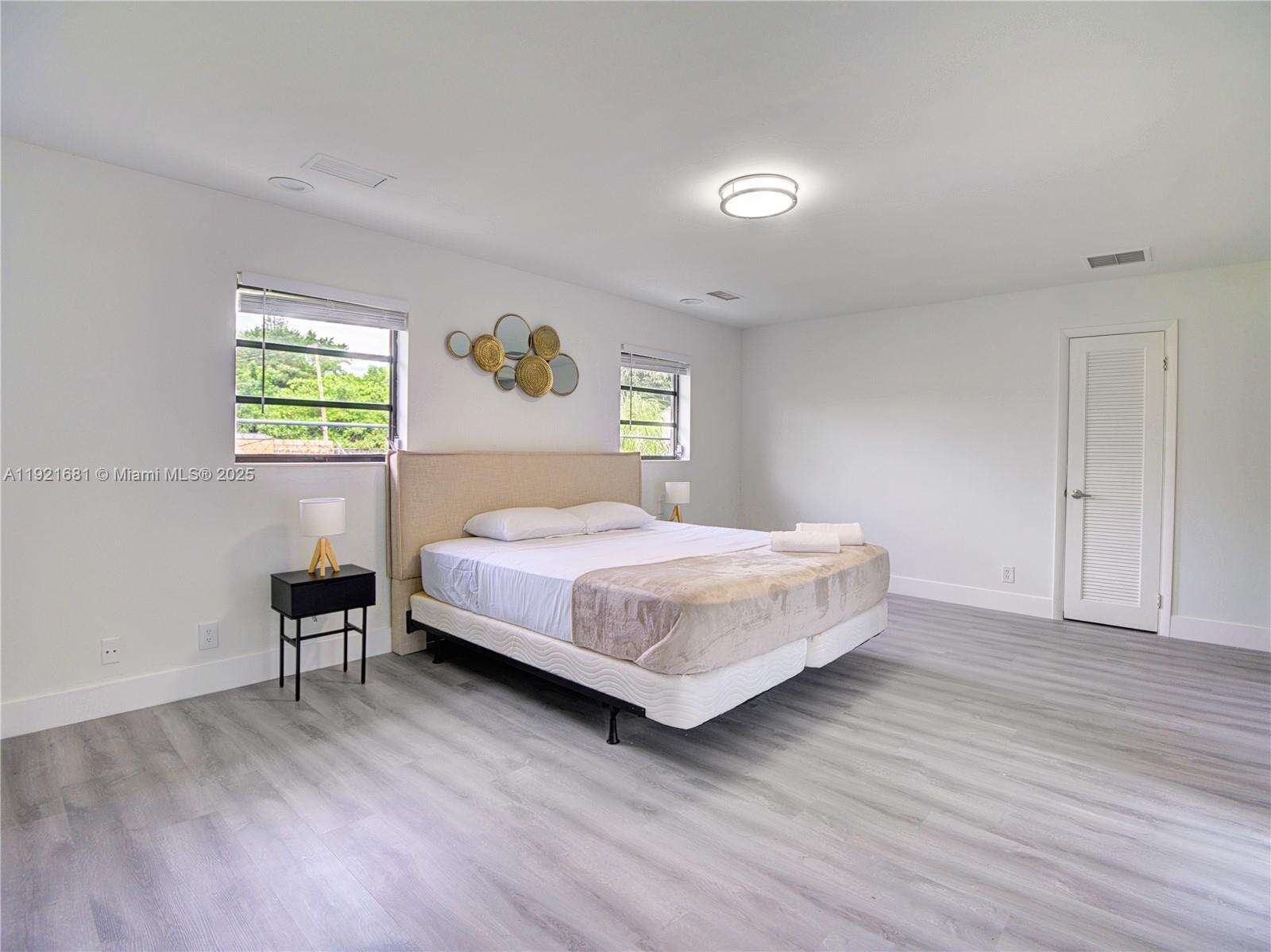 2703 Adams St, Hollywood, FL 33020 - For Sale photo 18