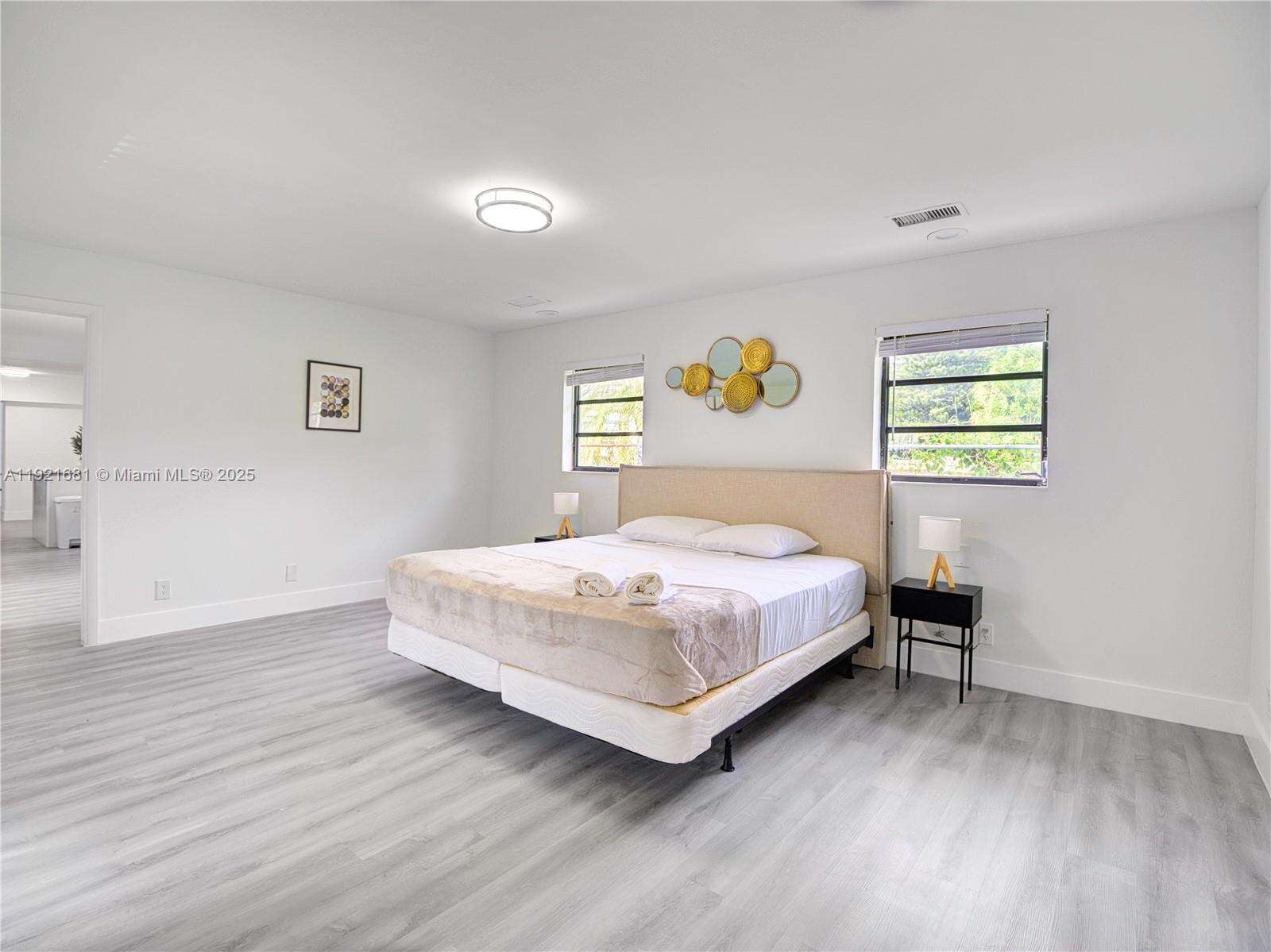 2703 Adams St, Hollywood, FL 33020 - For Sale photo 19
