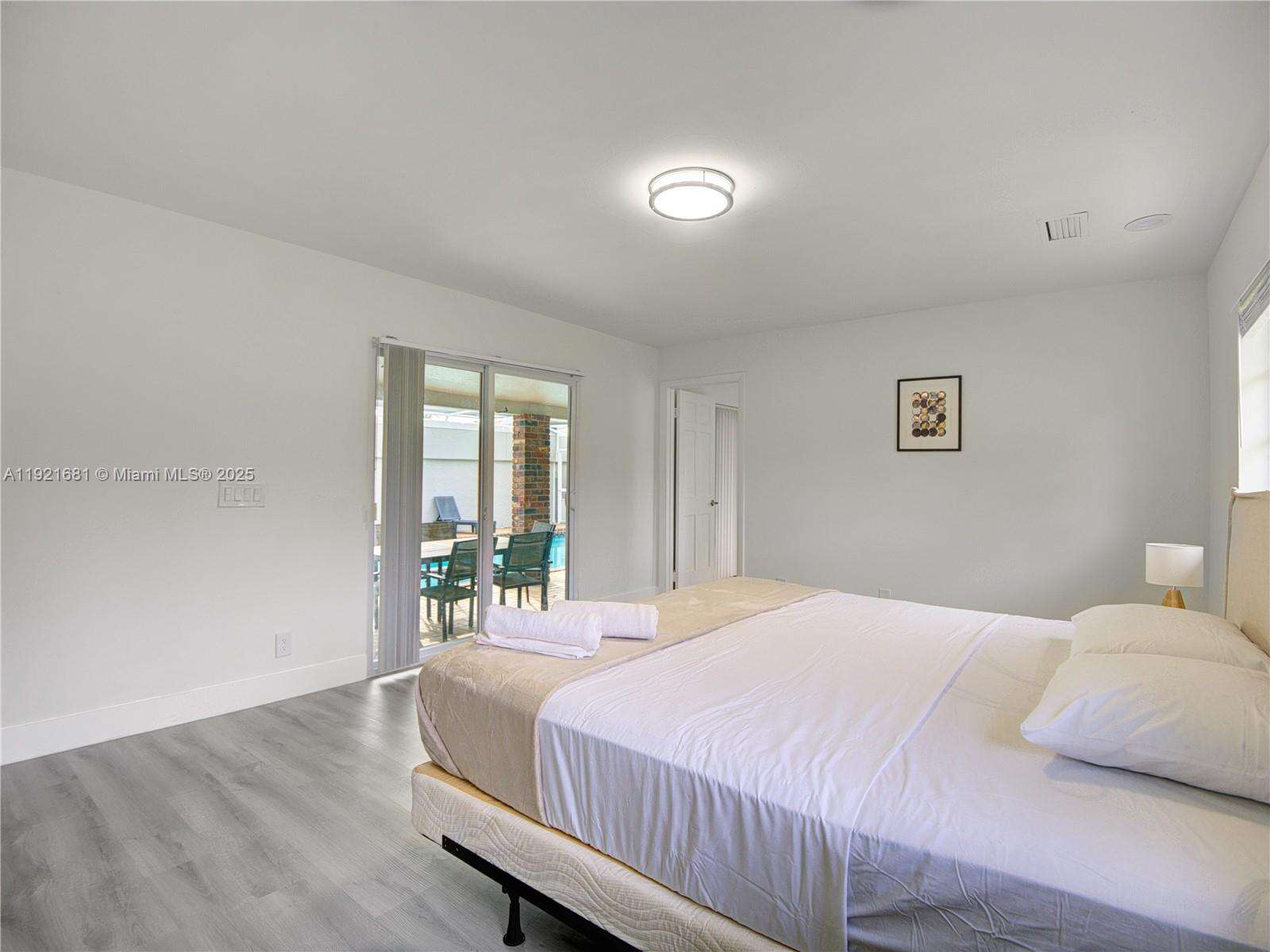 2703 Adams St, Hollywood, FL 33020 - For Sale photo 20