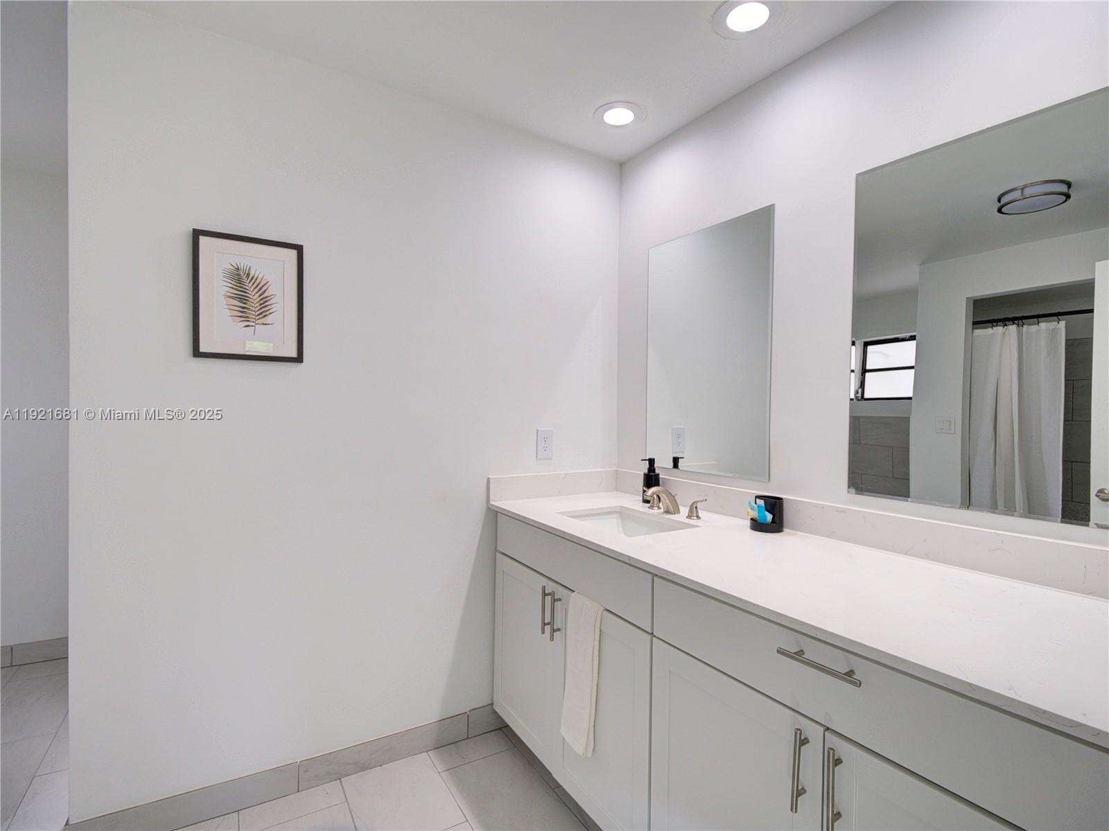 2703 Adams St, Hollywood, FL 33020 - For Sale photo 21