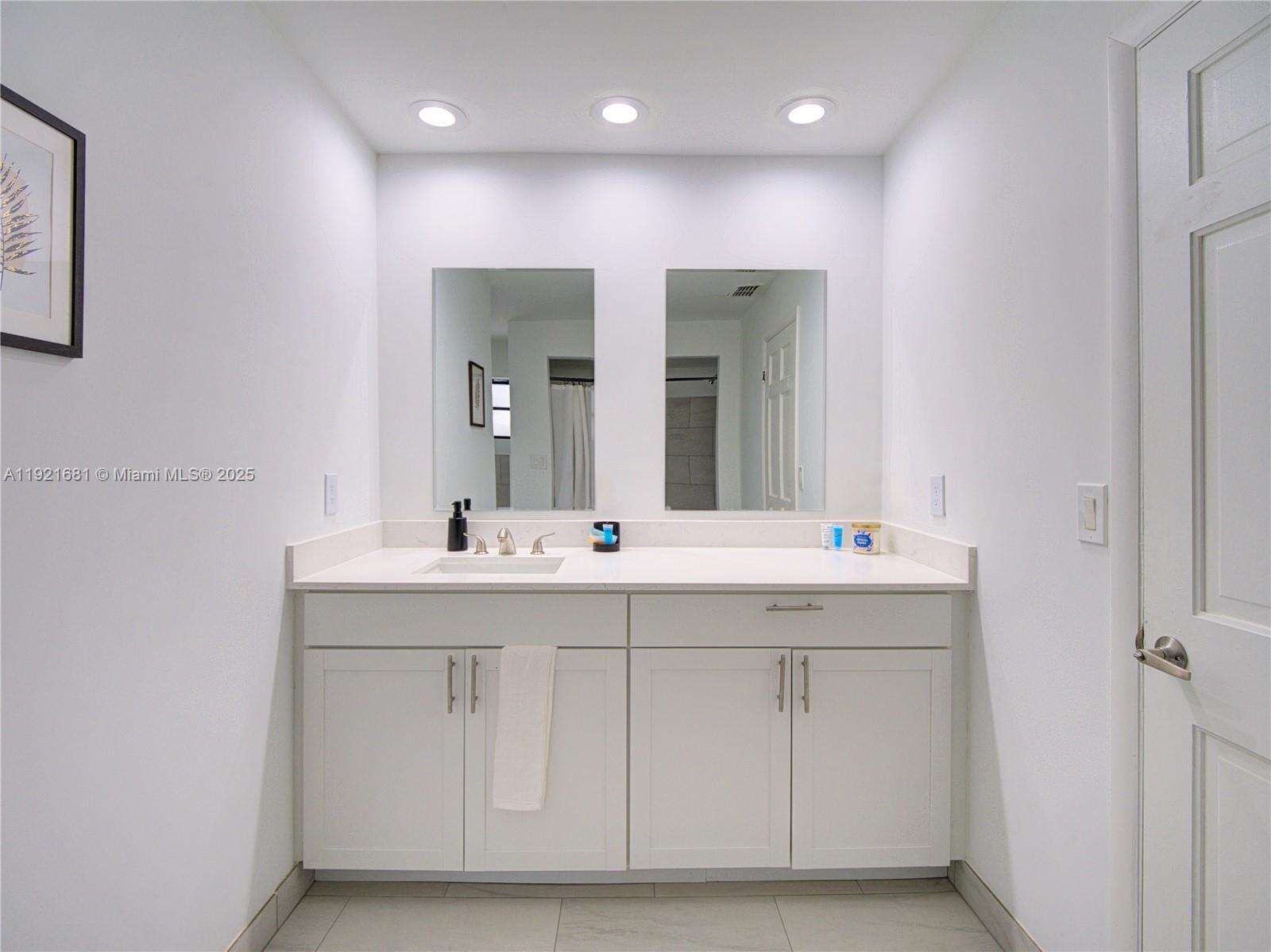 2703 Adams St, Hollywood, FL 33020 - For Sale photo 22