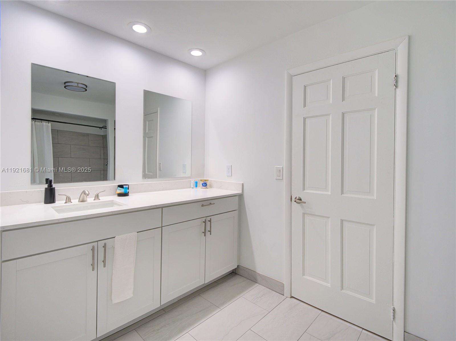 2703 Adams St, Hollywood, FL 33020 - For Sale photo 23