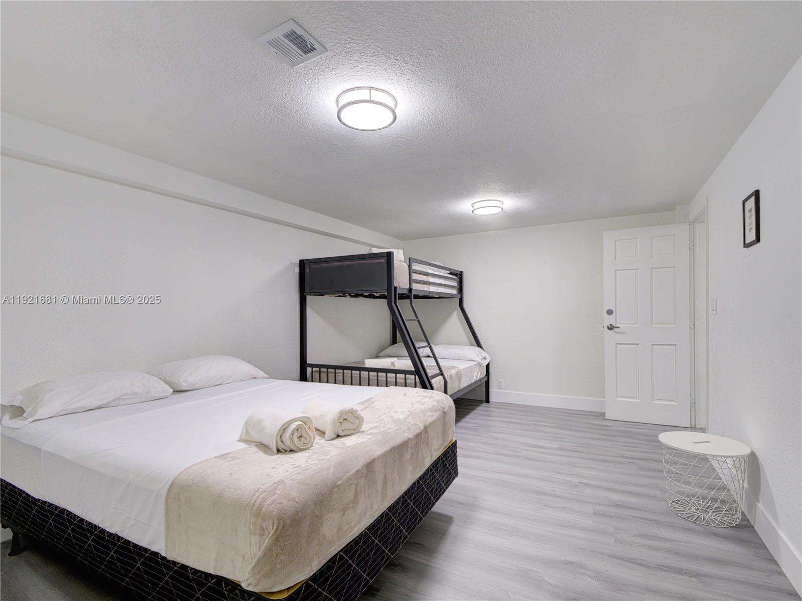 2703 Adams St, Hollywood, FL 33020 - For Sale photo 26