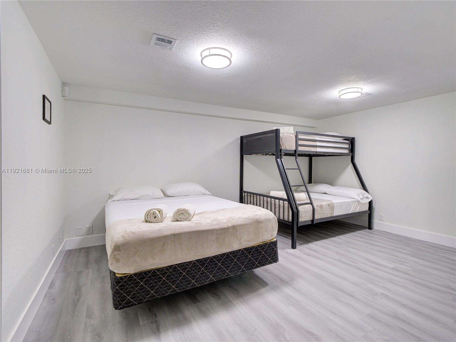 2703 Adams St, Hollywood, FL 33020 - For Sale photo 27