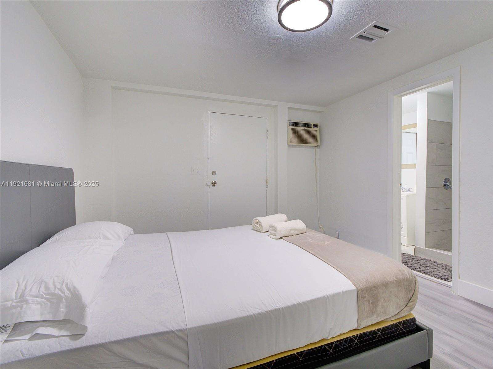 2703 Adams St, Hollywood, FL 33020 - For Sale photo 28