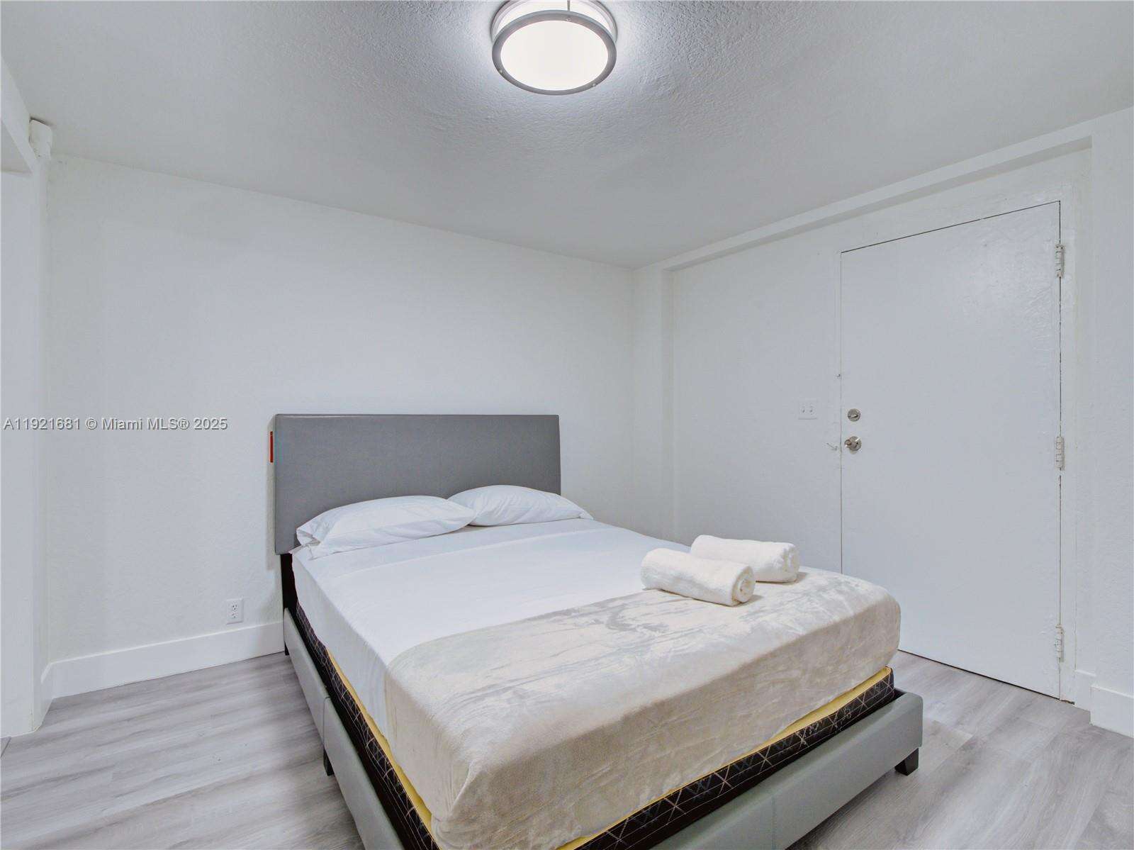 2703 Adams St, Hollywood, FL 33020 - For Sale photo 29