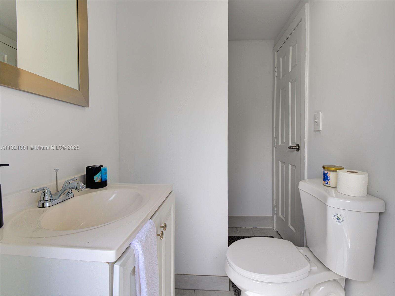 2703 Adams St, Hollywood, FL 33020 - For Sale photo 30