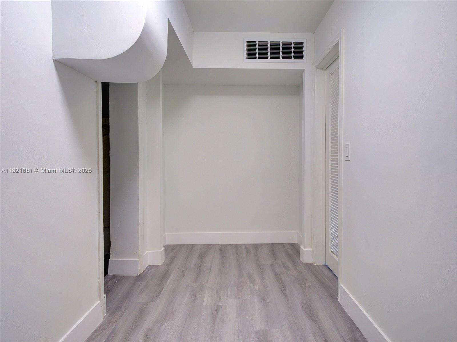2703 Adams St, Hollywood, FL 33020 - For Sale photo 31