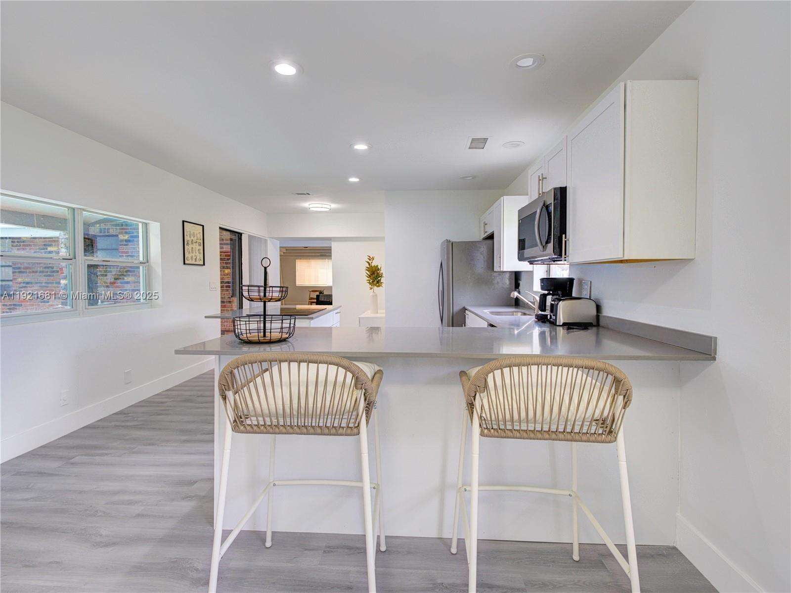 2703 Adams St, Hollywood, FL 33020 - For Sale photo 32