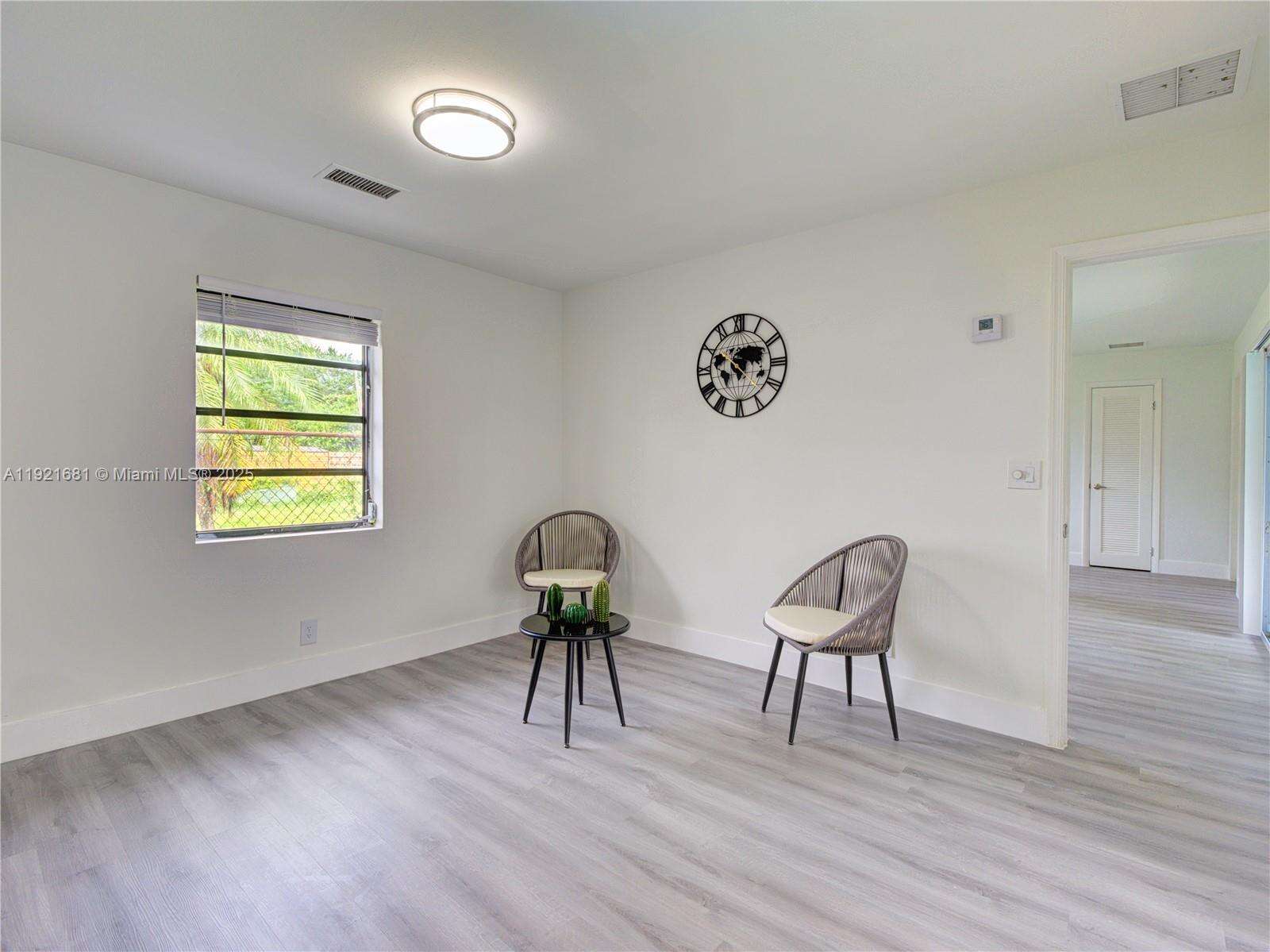2703 Adams St, Hollywood, FL 33020 - For Sale photo 33
