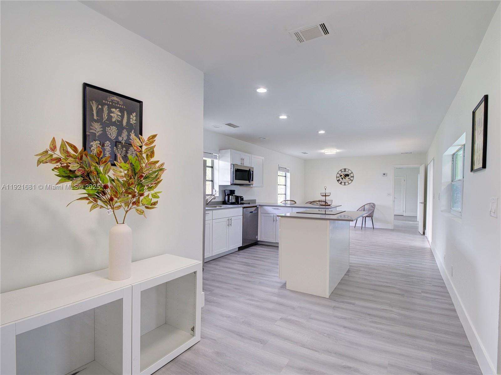 2703 Adams St, Hollywood, FL 33020 - For Sale photo 34