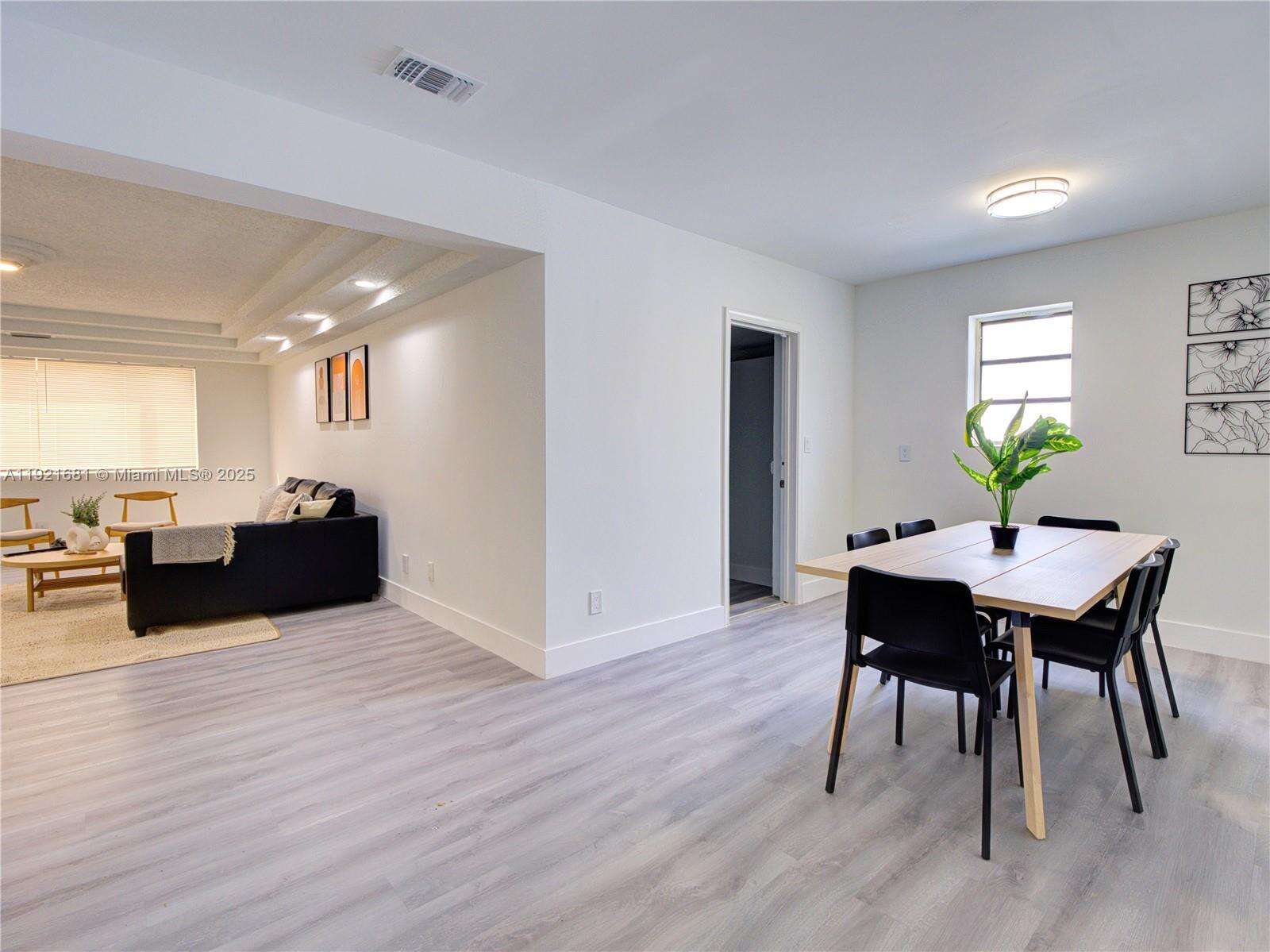 2703 Adams St, Hollywood, FL 33020 - For Sale photo 35