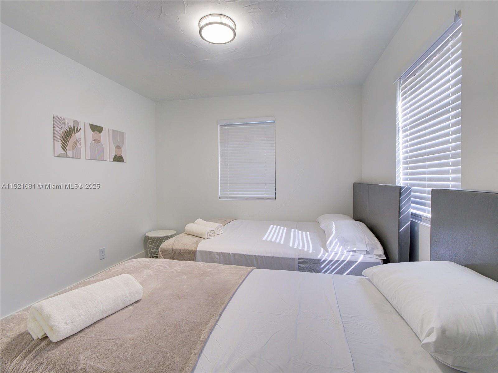 2703 Adams St, Hollywood, FL 33020 - For Sale photo 36