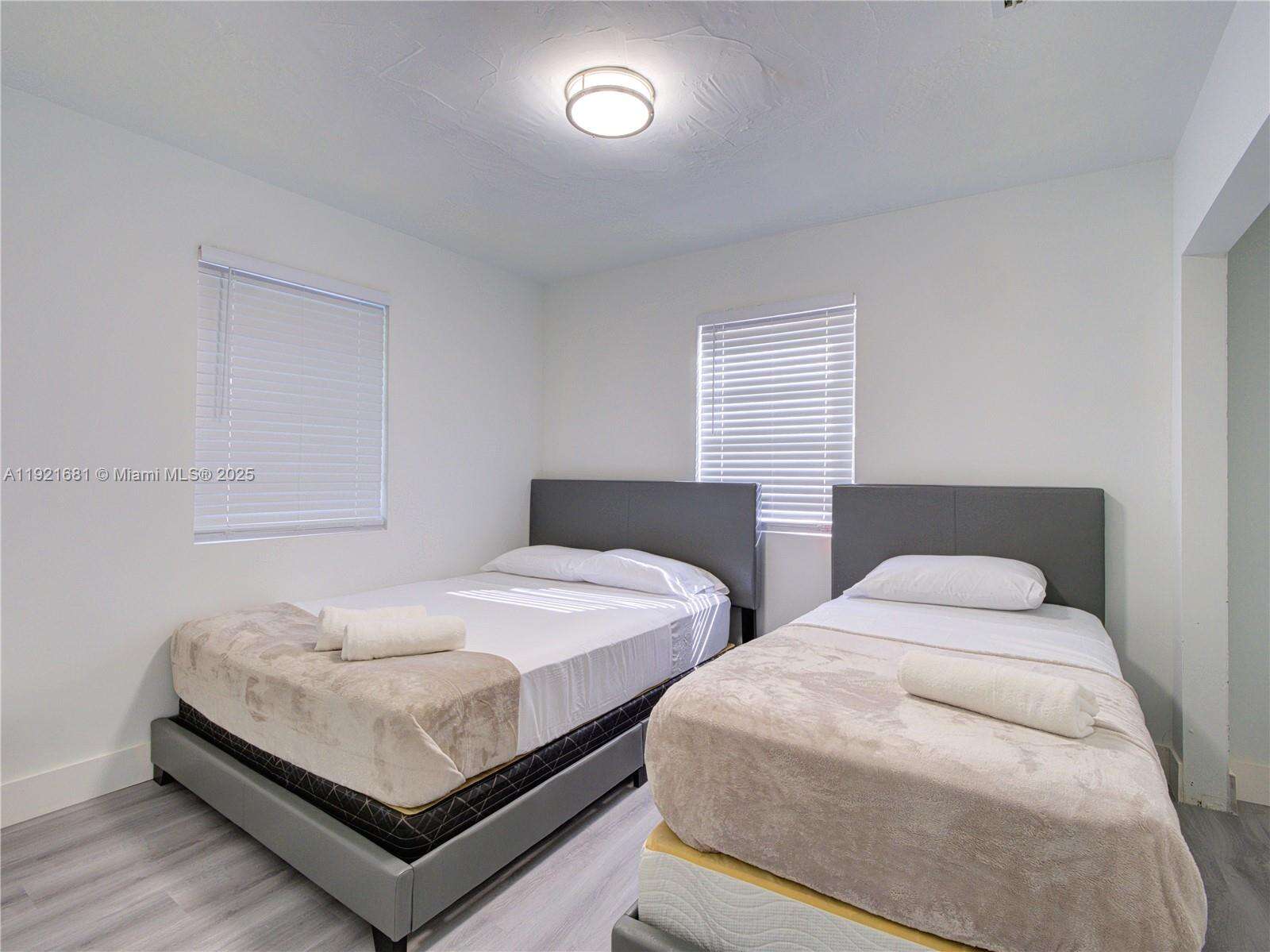2703 Adams St, Hollywood, FL 33020 - For Sale photo 37