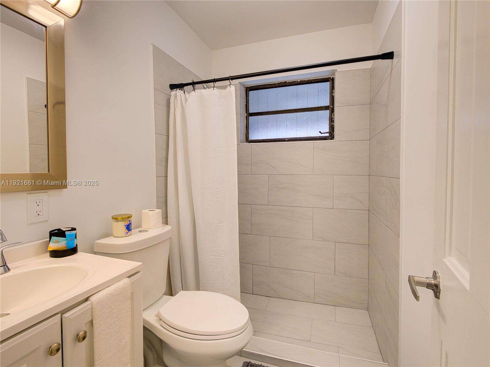 2703 Adams St, Hollywood, FL 33020 - For Sale photo 39
