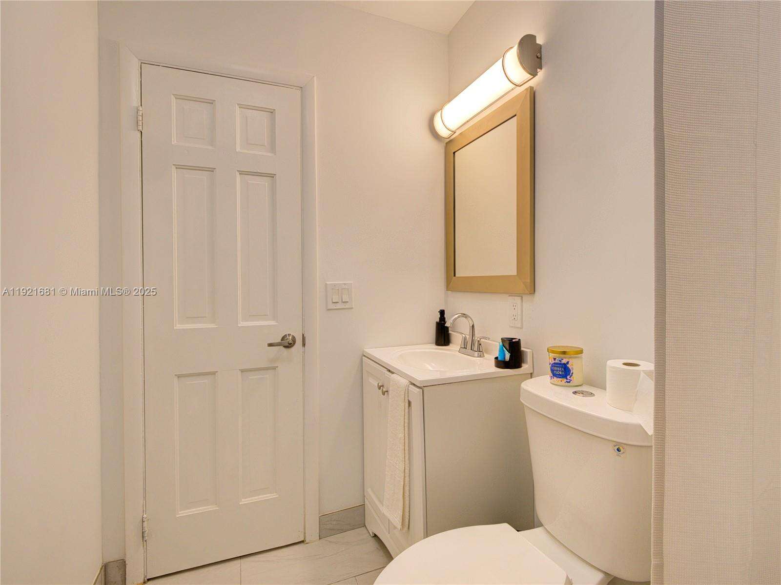 2703 Adams St, Hollywood, FL 33020 - For Sale photo 40